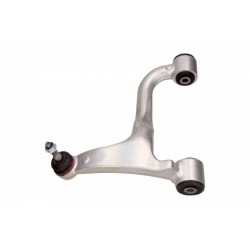 VEZÉRLŐKAR MERCEDES HÁTSÓ W163 ML 98- LE A1633520401