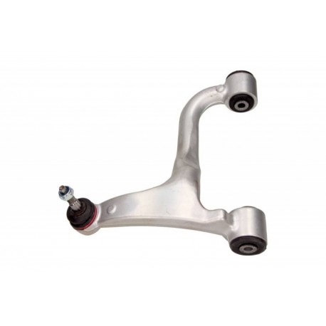 VEZÉRLŐKAR MERCEDES HÁTSÓ W163 ML 98- LE A1633520401