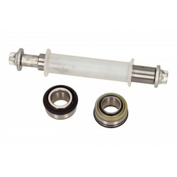 JAVÍTÓKÉSZLET. LENGŐKAR JAVÍTÓ KÉSZLET DB HÁTSÓ W168 A-OSZTÁLY BAL PR 1689810318