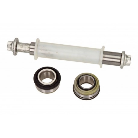 JAVÍTÓKÉSZLET. LENGŐKAR JAVÍTÓ KÉSZLET DB HÁTSÓ W168 A-OSZTÁLY BAL PR 1689810318