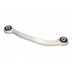 MERCEDES HÁTSÓ W211 VEZÉRLŐKAR FELSŐ BAL ELSŐ A2303502706