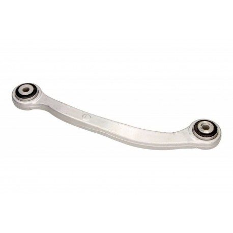 MERCEDES HÁTSÓ W211 VEZÉRLŐKAR FELSŐ BAL ELSŐ A2303502706