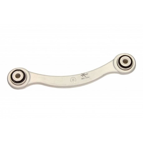 MERCEDES HÁTSÓ W211 JOBB HÁTSÓ FELSŐ LENGŐKAR HÁTUL 2303503606