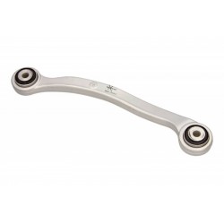 MERCEDES HÁTSÓ W211 JOBB OLDALI FELSŐ KORMÁNYKAR ELÖL A2303502806