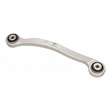 MERCEDES HÁTSÓ W211 JOBB OLDALI FELSŐ KORMÁNYKAR ELÖL A2303502806