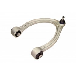 ELSŐ VEZÉRLŐKAR MERCEDES W221 C216 LE 72-2465