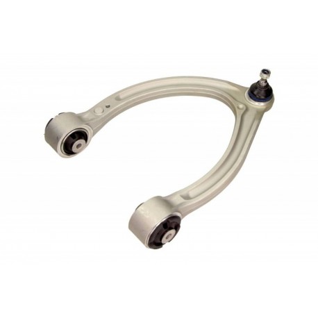 ELSŐ VEZÉRLŐKAR MERCEDES W221 C216 LE 72-2465