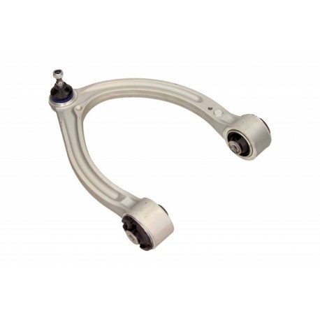 ELSŐ VEZÉRLŐKAR MERCEDES W221 C216 PR 2213309007