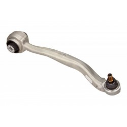 ELSŐ VEZÉRLŐKAR MERCEDES W204 07- JOBB ALSÓ KAR 160500067