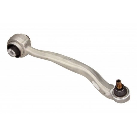 ELSŐ VEZÉRLŐKAR MERCEDES W204 07- JOBB ALSÓ KAR 160500067