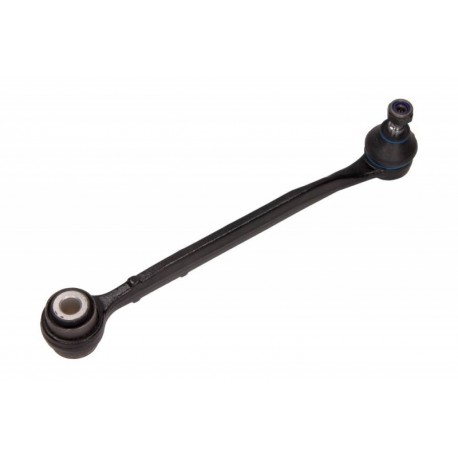 VEZÉRLŐKAR RÚD DB HÁTSÓ W203 BAL PR 02.31.049