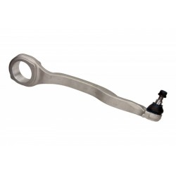 ELSŐ LENGŐKAR MERCEDES W221 C216 05- BALRA PERSELY NÉLKÜL 221-330-6311