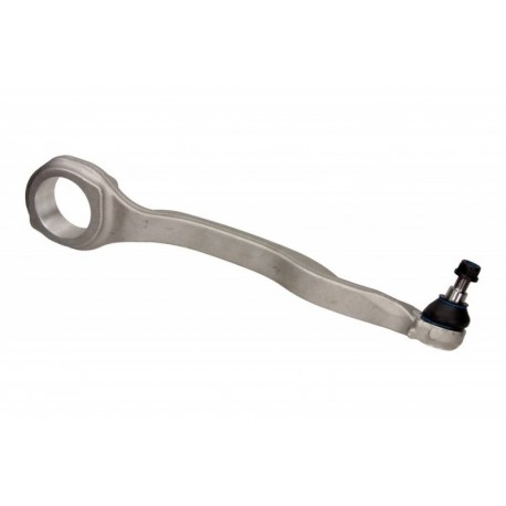 ELSŐ LENGŐKAR MERCEDES W221 C216 05- BALRA PERSELY NÉLKÜL 221-330-6311