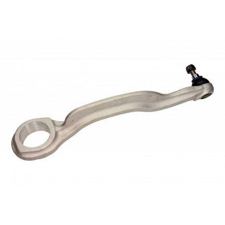 ELSŐ LENGŐKAR MERCEDES W221 C216 05- JOBB OLDALI, PERSELY NÉLKÜL 221-330-6411