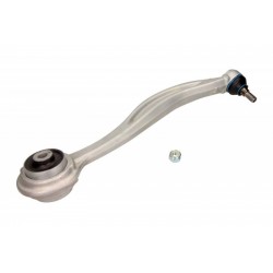 ELSŐ VEZÉRLŐKAR MERCEDES X204 200-350CDI 08- PR 2043308211