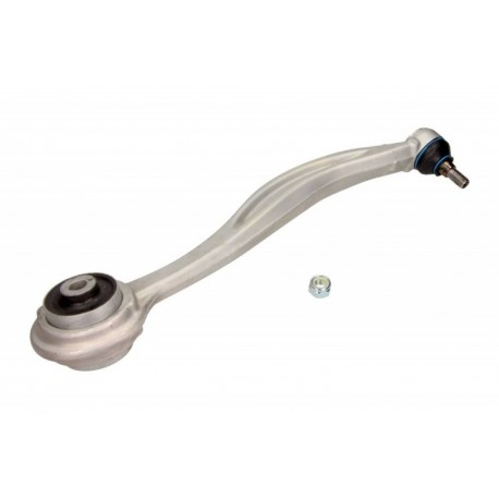 ELSŐ VEZÉRLŐKAR MERCEDES X204 200-350CDI 08- PR 2043308211