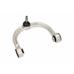 ELSŐ LENGŐKAR MERCEDES W164 ML BAL 05- FELSŐ 2513300707