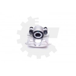 Féknyereg ELSŐ BAL CHRYSLER 300 M CONCORDE VOYAGER GRAND VOYAGER 4797566 4797566