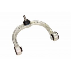 MERCEDES ELÖL W164 ML JOBB KÉZ 05- FELSŐ LENGŐKAR 2513300807