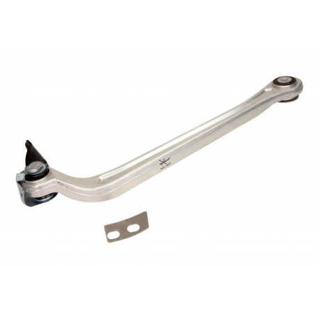 MERCEDES HÁTSÓ W211 BAL ALSÓ ELSŐ LENGŐKAR 02- 2303500329