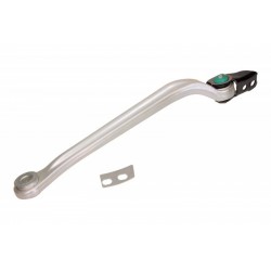 MERCEDES HÁTSÓ W211 JOBB ALSÓ ELSŐ LENGŐKAR 02- 2303500429