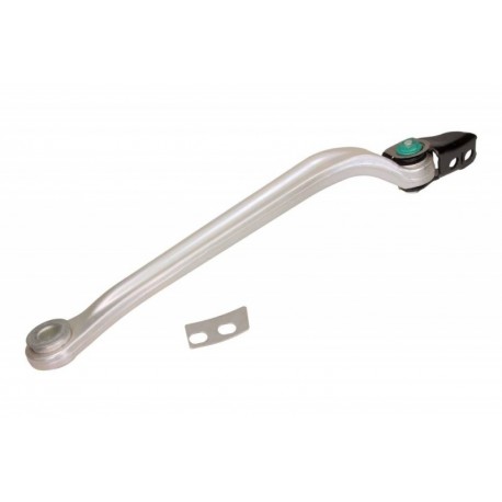 MERCEDES HÁTSÓ W211 JOBB ALSÓ ELSŐ LENGŐKAR 02- 2303500429