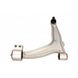 VEZÉRLŐKAR OPEL ELÜLSŐ VECTRA C 02- SAAB 9-3 LE 12796013