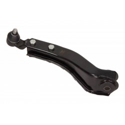 VEZÉRLŐKAR OPEL CORSA B ELÖL BAL 97- 5352011