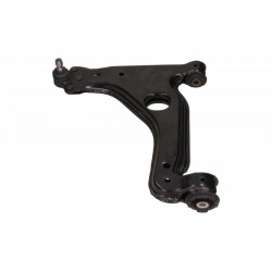 VEZÉRLŐKAR OPEL ELÜLSŐ ASTRA G LE 2105801