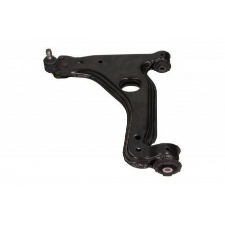 VEZÉRLŐKAR OPEL ELÜLSŐ ASTRA G LE 2105801