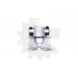 Féknyereg ELSŐ BAL CHRYSLER 300 M CONCORDE VOYAGER GRAND VOYAGER 4797566 4797566