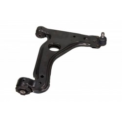 VEZÉRLŐKAR OPEL ELÜLSŐ ASTRA G PR 2105101