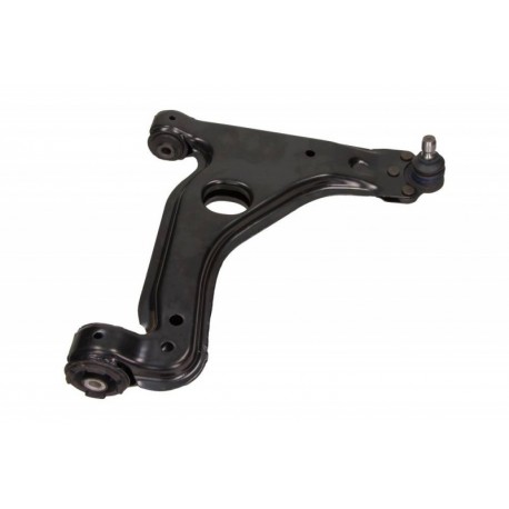 VEZÉRLŐKAR OPEL ELÜLSŐ ASTRA G PR 2105101