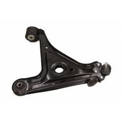 VEZÉRLŐKAR OPEL ELSŐ OMEGA B PR 352028