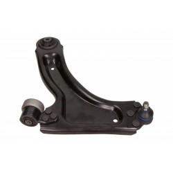 ELSŐ VEZÉRLŐKAR OPEL CORSA C BAL 00- 352041