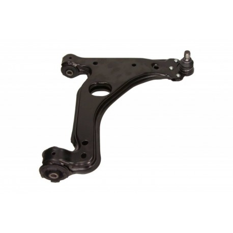 VEZÉRLŐKAR OPEL ELÜLSŐ VECTRA B PR 352030