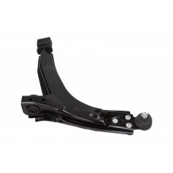 VEZÉRLŐKAR OPEL ELÜLSŐ KADETT E NEXIA LANOS LE NEXIA LANOS LE 352123