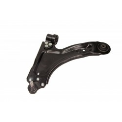 ELSŐ VEZÉRLŐKAR OPEL MERIVA 03- LE 041968B