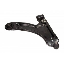 ELSŐ VEZÉRLŐKAR OPEL MERIVA 03- PR 041969B