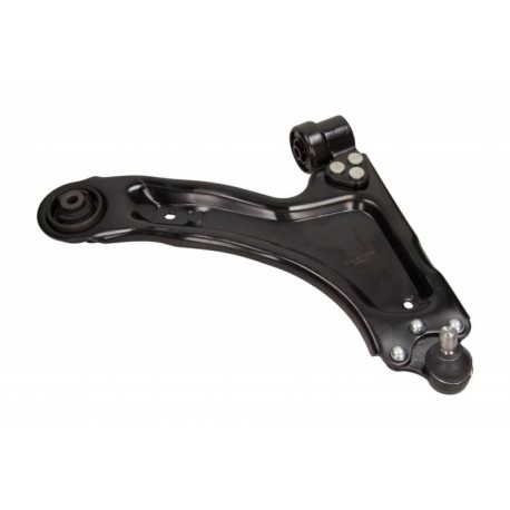 ELSŐ VEZÉRLŐKAR OPEL MERIVA 03- PR 041969B