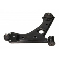 VEZÉRLŐKAR OPEL ELÜLSŐ CORSA D 06- PR 12.07.405