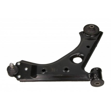 VEZÉRLŐKAR OPEL ELÜLSŐ CORSA D 06- PR 12.07.405