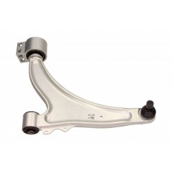 ELSŐ VEZÉRLŐKAR OPEL INSIGNIA 08- LE 13318884