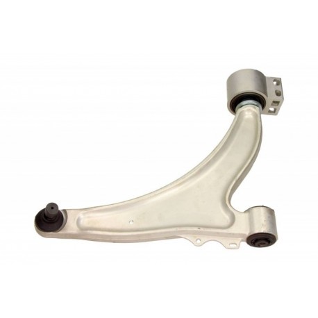 VEZÉRLŐKAR OPEL INSIGNIA ELÖL 08- PR 13273605