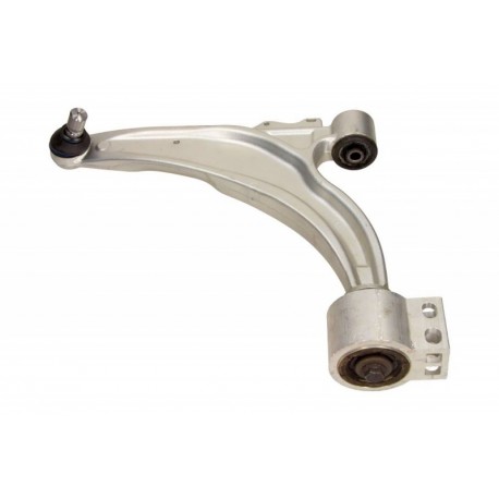 VEZÉRLŐKAR OPEL ELÖL ASTRA J CRUZE 09- LE 72-2335