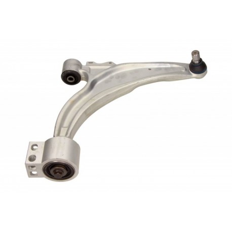 VEZÉRLŐKAR OPEL ELÖL ASTRA J CRUZE 09- PR 72-2336