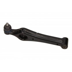 ELSŐ VEZÉRLŐKAR OPEL AGILA 1.0-1.3 00- BAL PR 301849