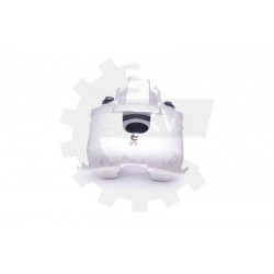 Féknyereg ELSŐ BAL CHRYSLER 300 M CONCORDE VOYAGER GRAND VOYAGER 4797566 4797566