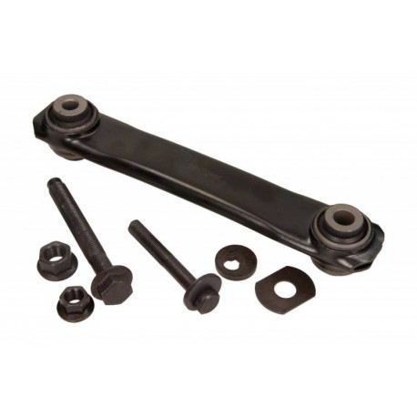 VEZÉRLŐKAR OPEL HÁTSÓ VECTRA C 05- BALRA JOBBRA (KÉSZLET CSAVAROKKAL) 51755681