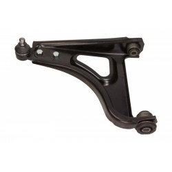 RENAULT TWINGO LE ELSŐ VEZÉRLŐKAR 7700820028